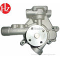 Forklift parts H18 VWO.038121011A LINDE water pump                        
                                                Quality Choice